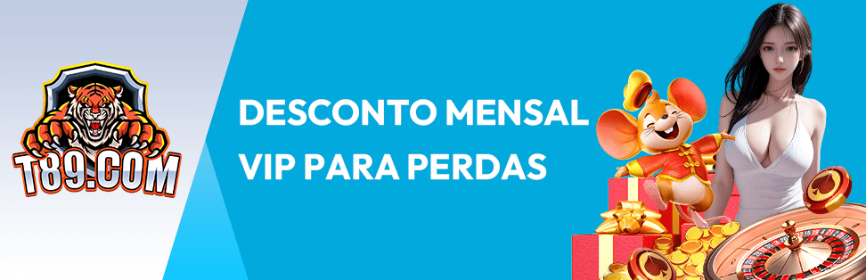 é possivel ganhar dinheiro fazendo sabonete